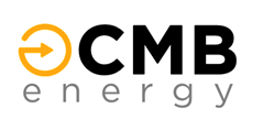 CMB Energy